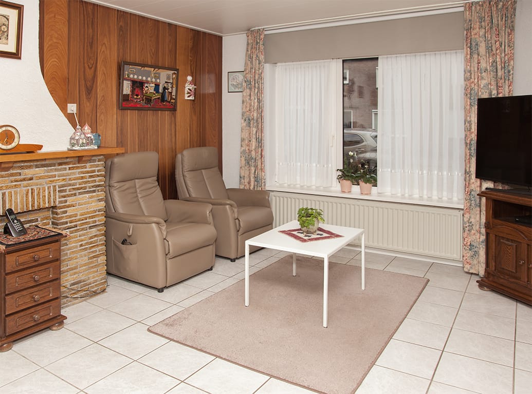 Photo 10 of J. P. Leijtenstraat 5