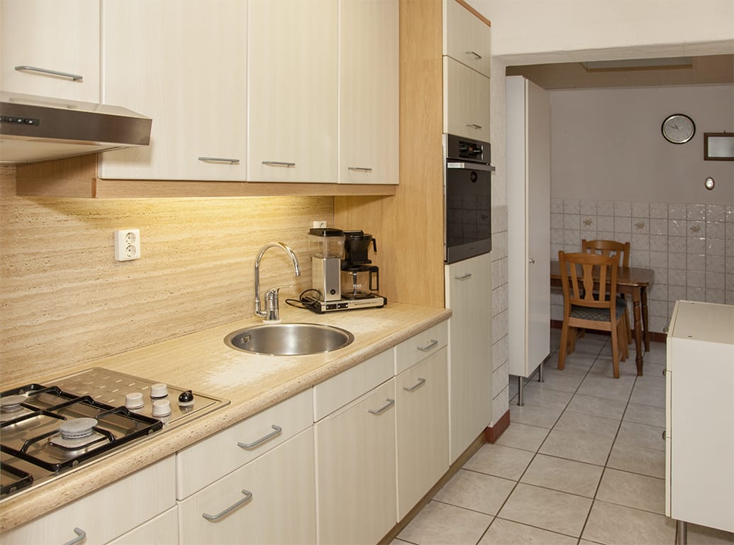 Photo 11 of J. P. Leijtenstraat 5