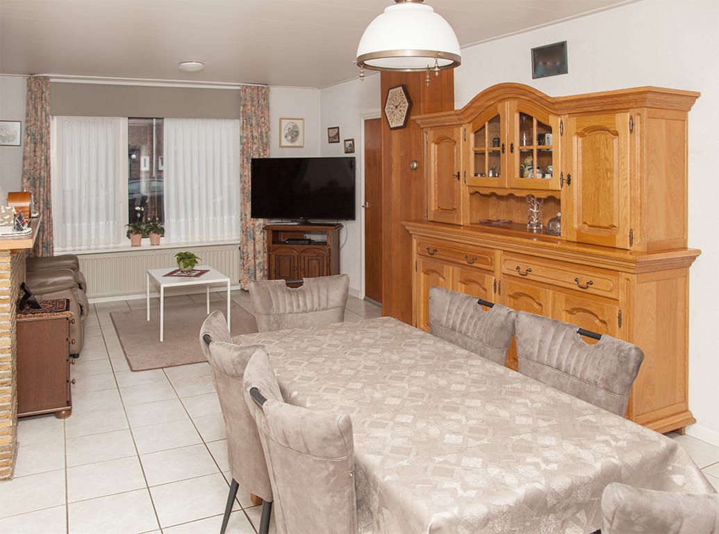 Photo 12 of J. P. Leijtenstraat 5