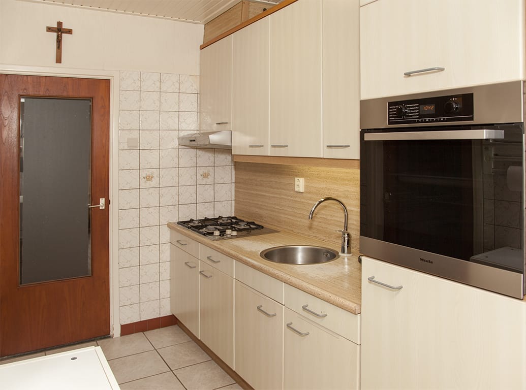 Photo 13 of J. P. Leijtenstraat 5