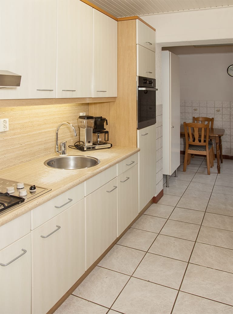 Photo 14 of J. P. Leijtenstraat 5