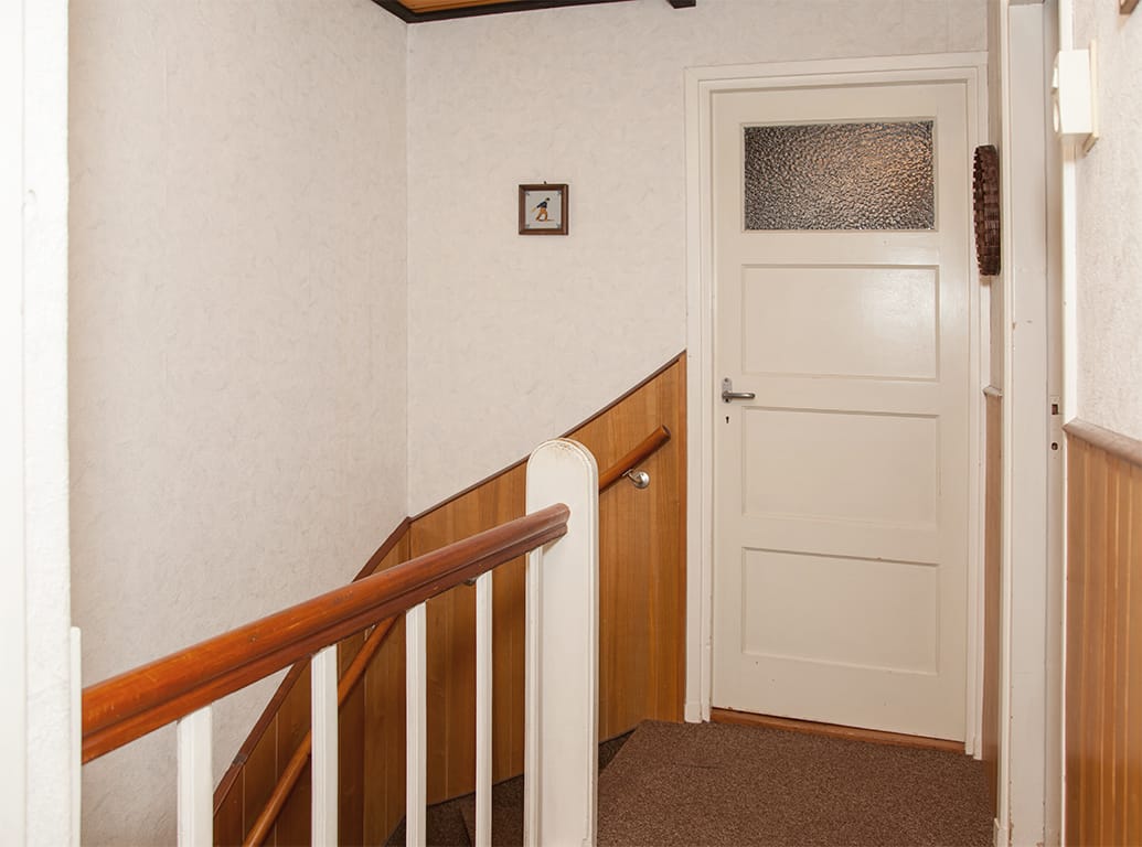 Photo 15 of J. P. Leijtenstraat 5