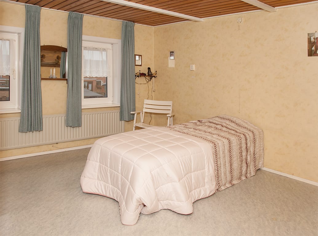 Photo 16 of J. P. Leijtenstraat 5