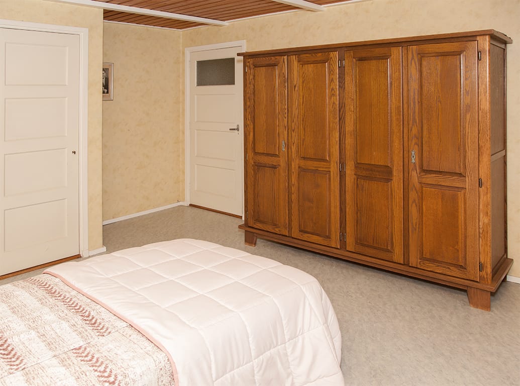 Photo 17 of J. P. Leijtenstraat 5