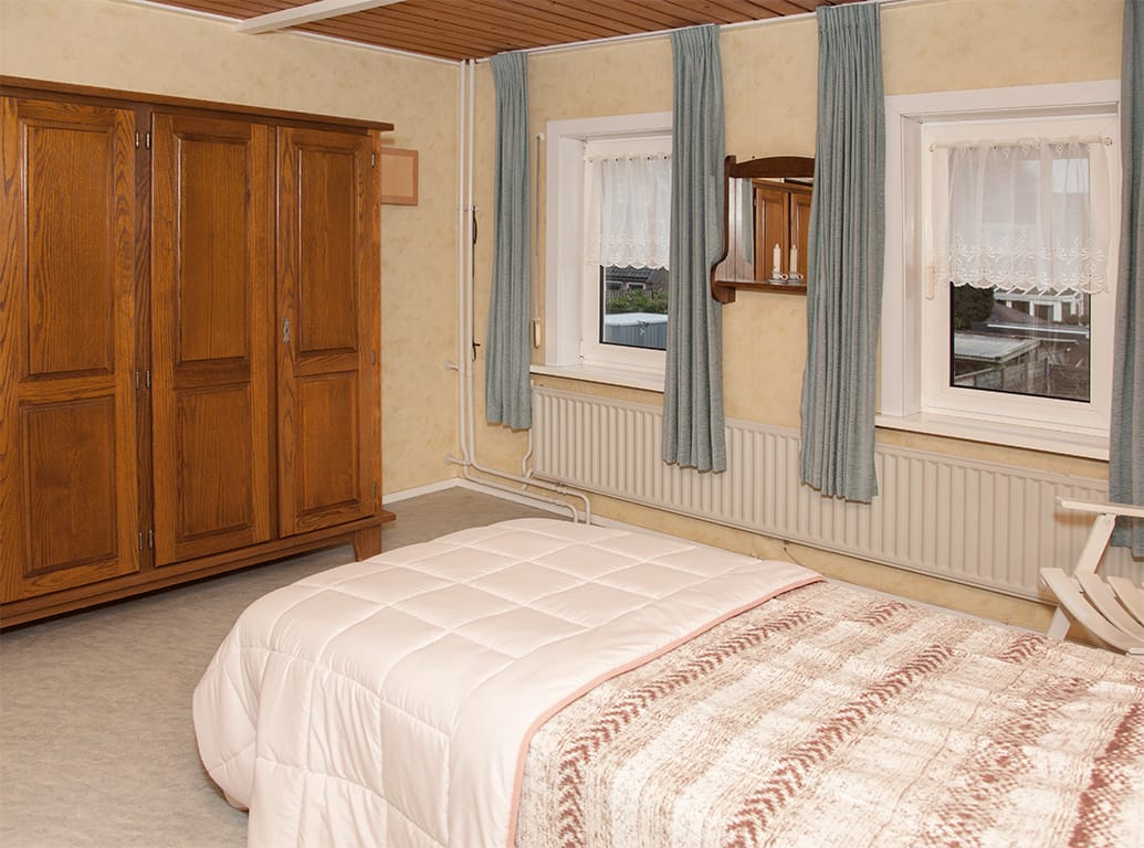 Photo 18 of J. P. Leijtenstraat 5