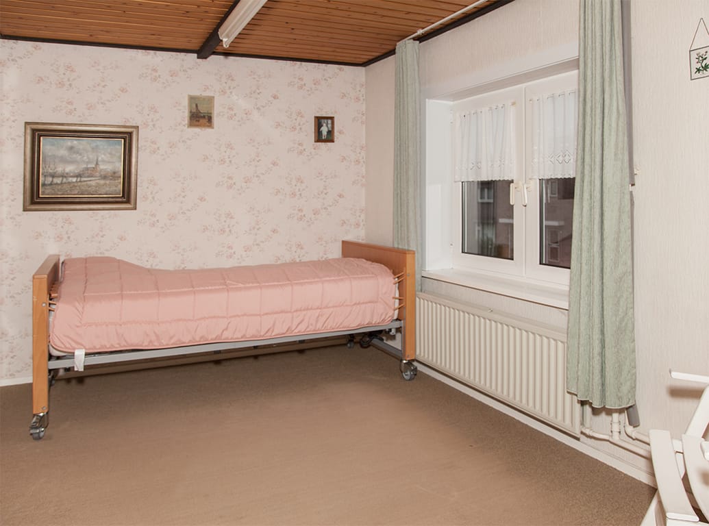 Photo 19 of J. P. Leijtenstraat 5