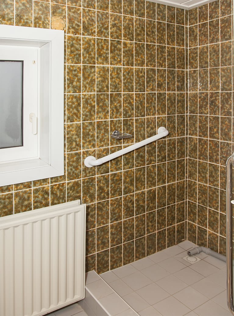 Photo 20 of J. P. Leijtenstraat 5