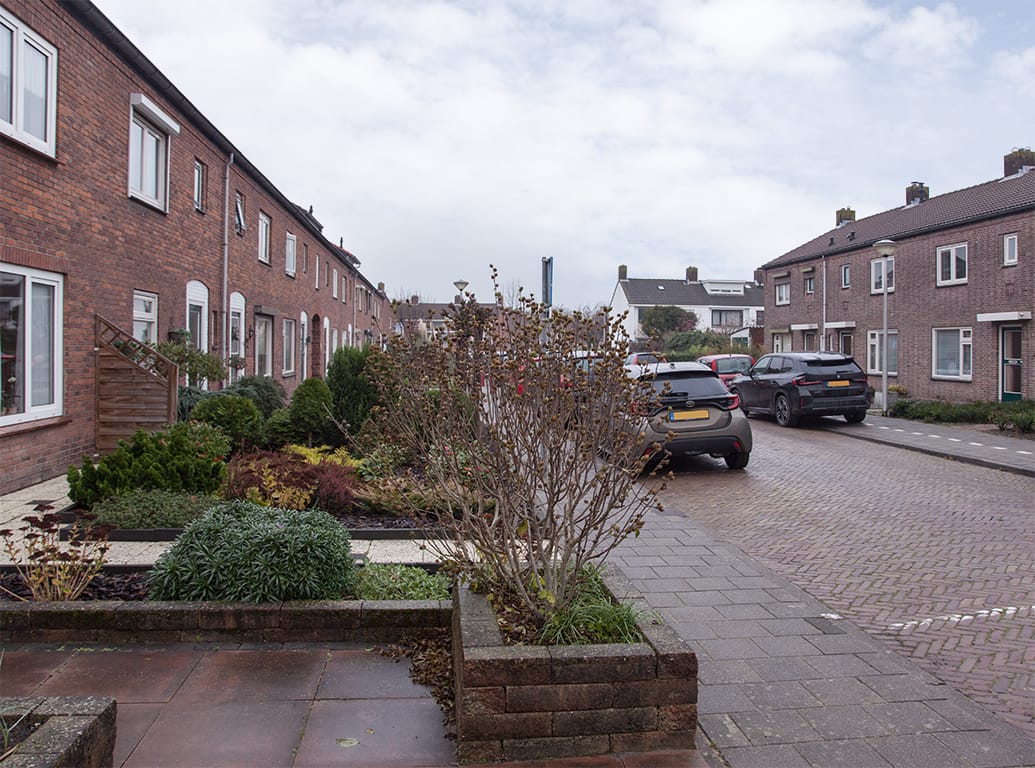 Photo 22 of J. P. Leijtenstraat 5