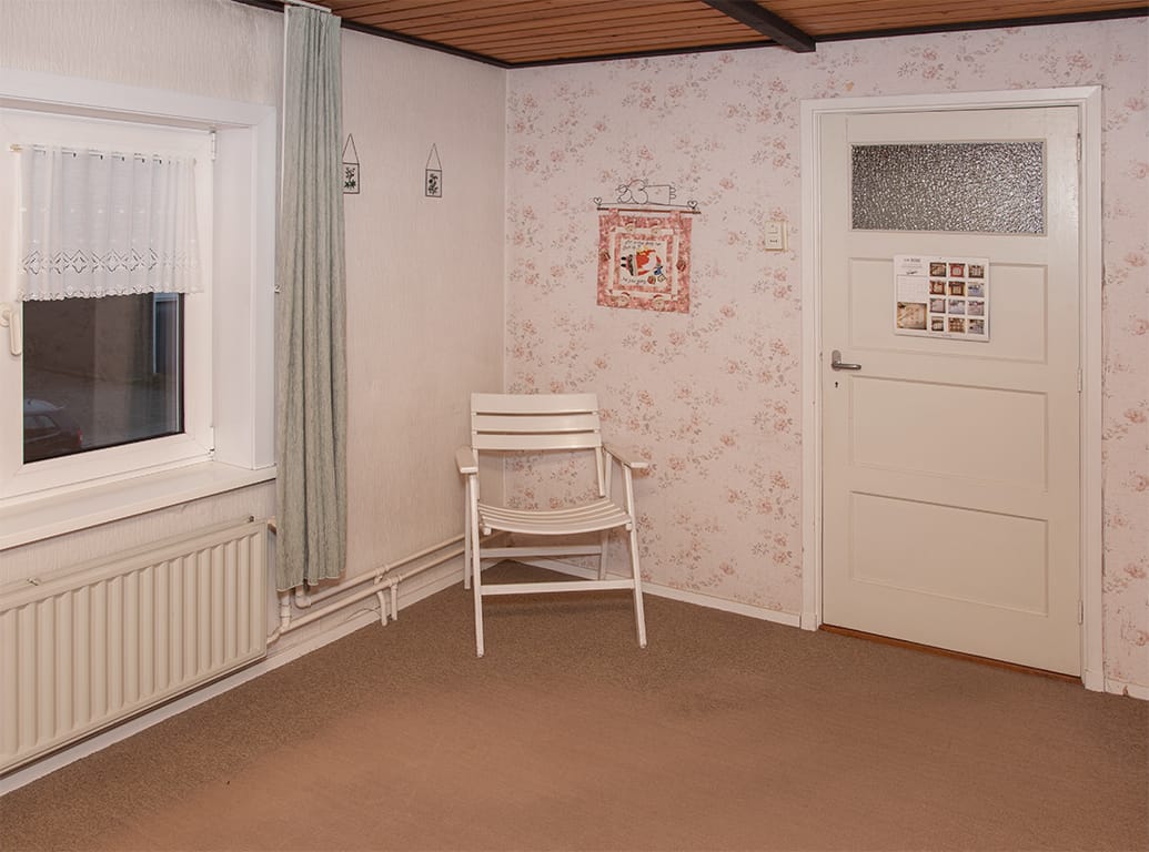 Photo 24 of J. P. Leijtenstraat 5