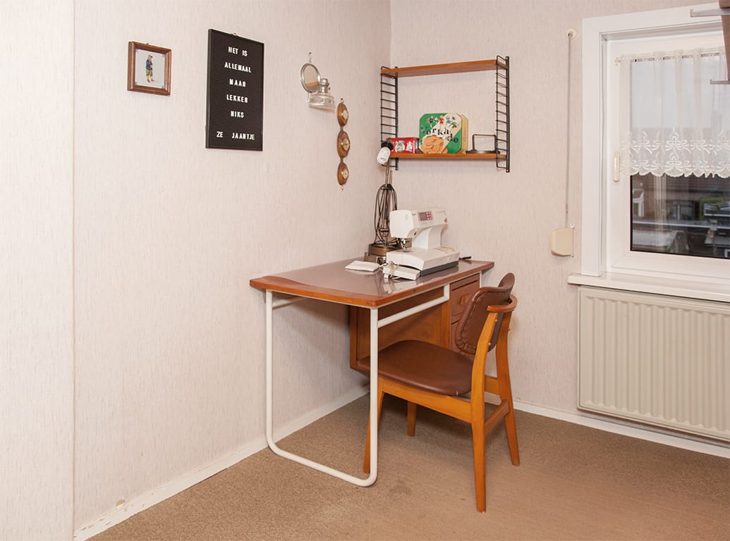 Photo 25 of J. P. Leijtenstraat 5