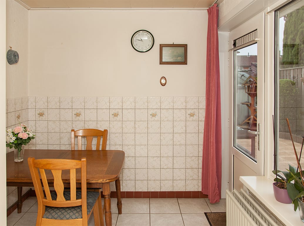 Photo 26 of J. P. Leijtenstraat 5