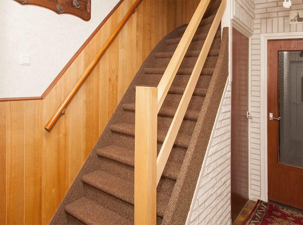 Photo 27 of J. P. Leijtenstraat 5