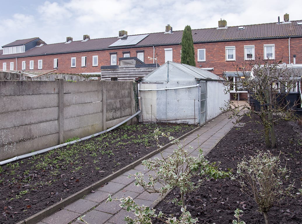 Photo 30 of J. P. Leijtenstraat 5