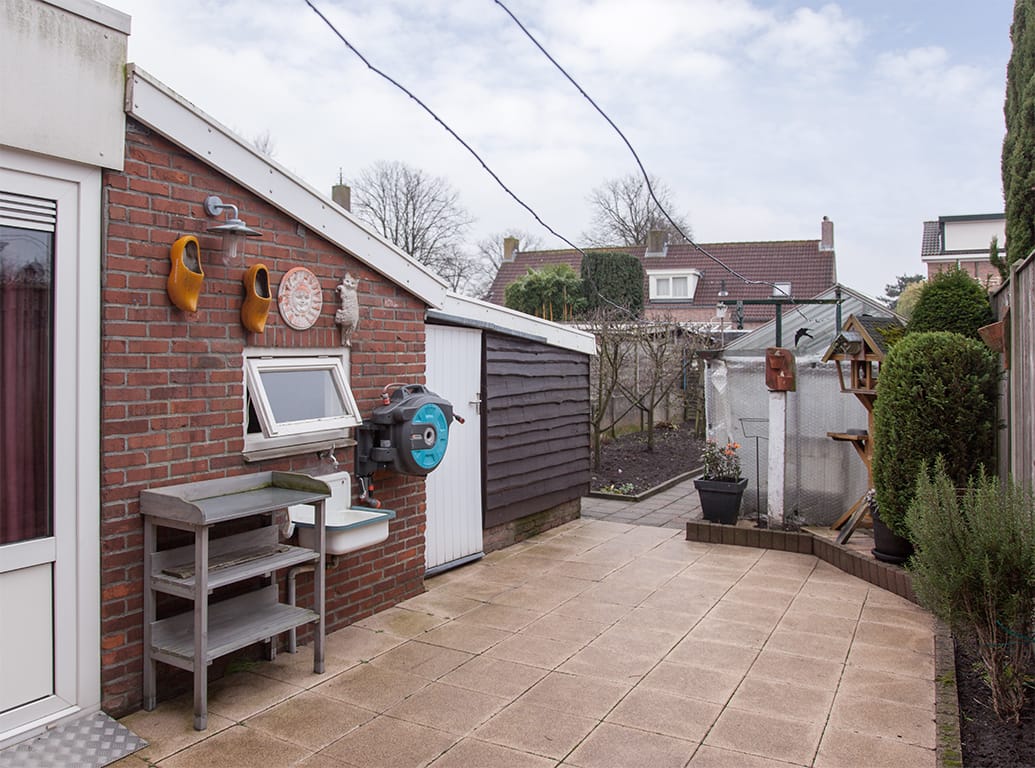 Photo 31 of J. P. Leijtenstraat 5