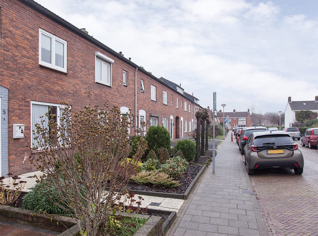 Photo 32 of J. P. Leijtenstraat 5