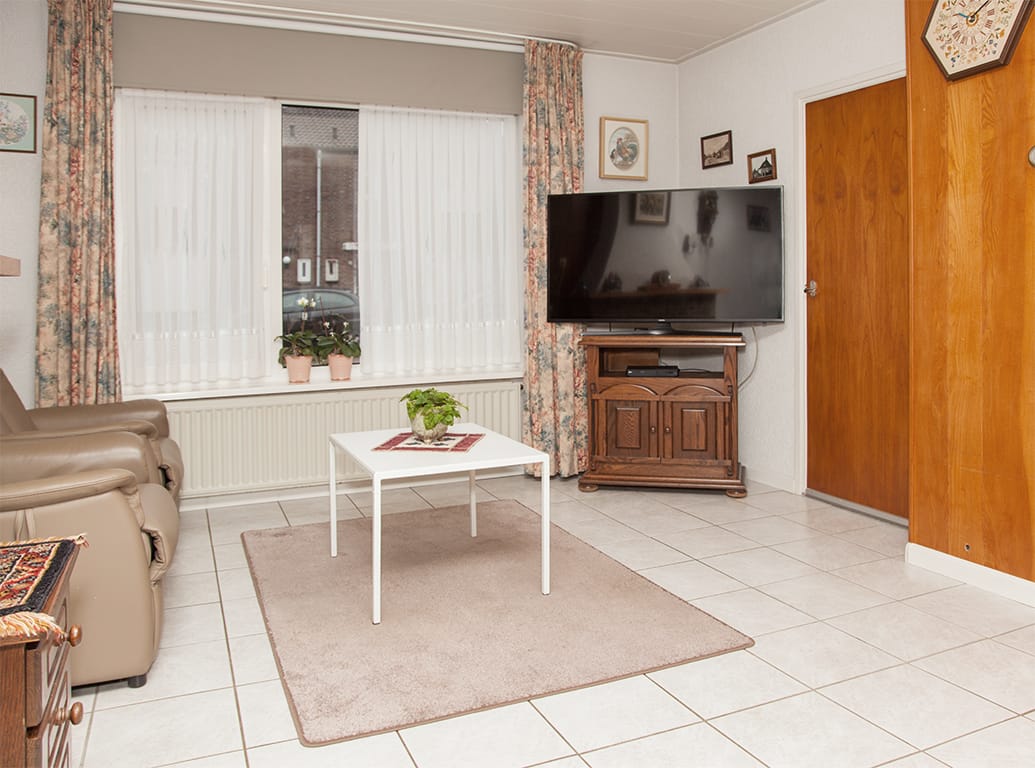 Photo 33 of J. P. Leijtenstraat 5