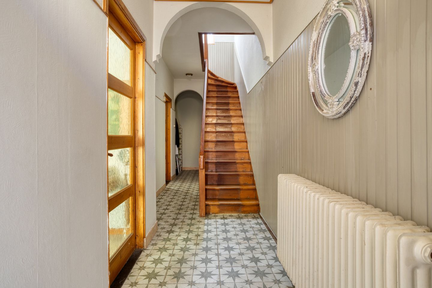 Photo 5 of Brusselseweg 251