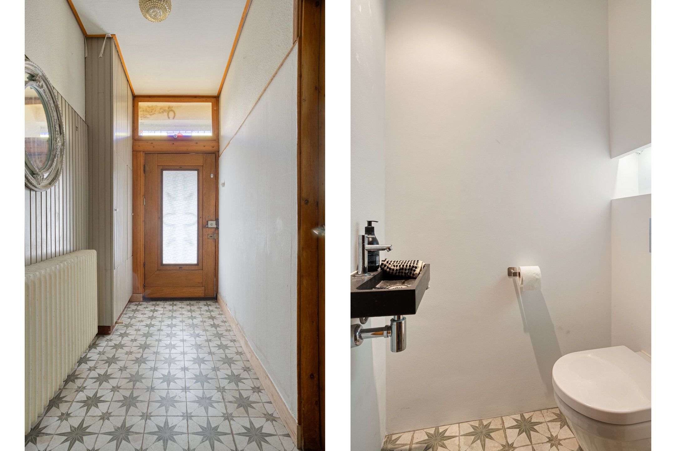 Photo 6 of Brusselseweg 251