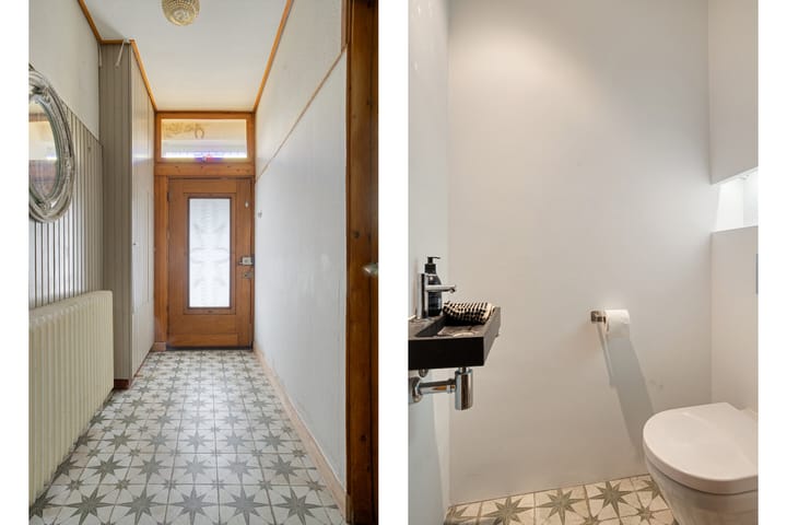 Foto 6 van Brusselseweg 251