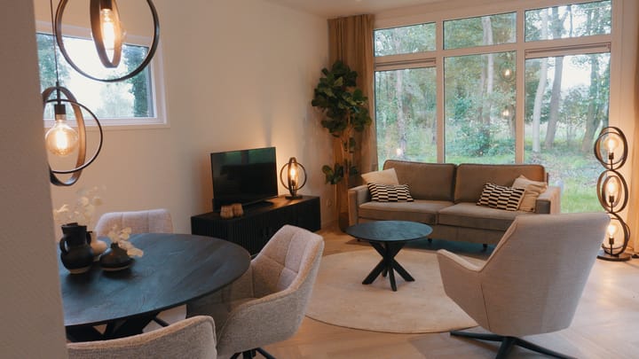 Foto 2 van Zuiderstraat 6-P2