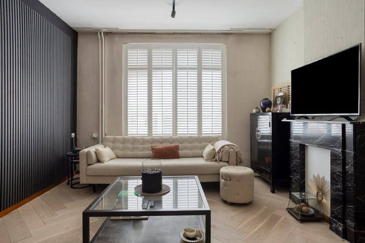 Foto 7 van Brusselseweg 251