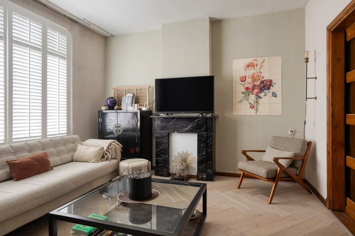 Foto 8 van Brusselseweg 251