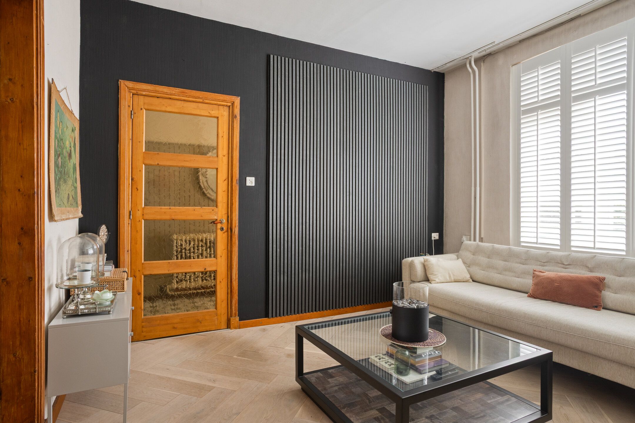 Photo 9 of Brusselseweg 251