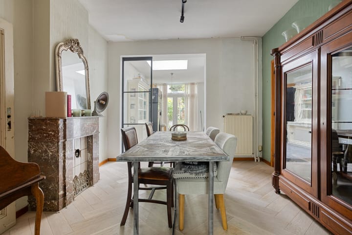 Foto 10 van Brusselseweg 251