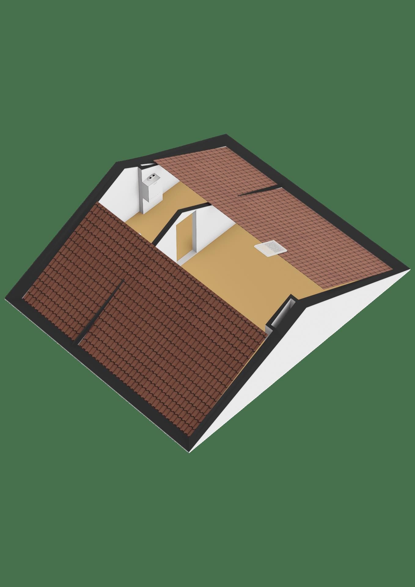 Photo 39 of J. P. Leijtenstraat 5