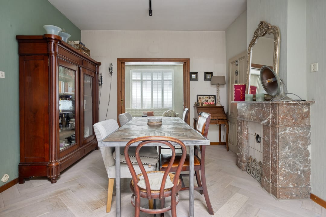 Photo 11 of Brusselseweg 251