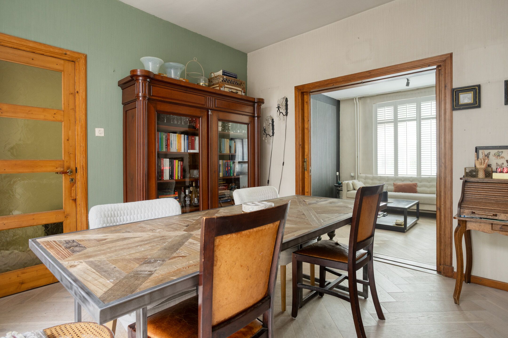 Photo 12 of Brusselseweg 251