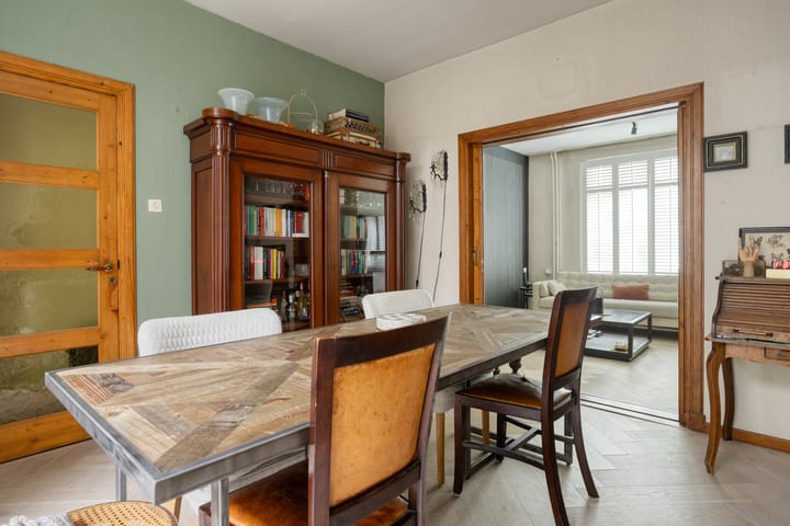 Foto 12 van Brusselseweg 251