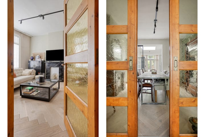 Foto 13 van Brusselseweg 251