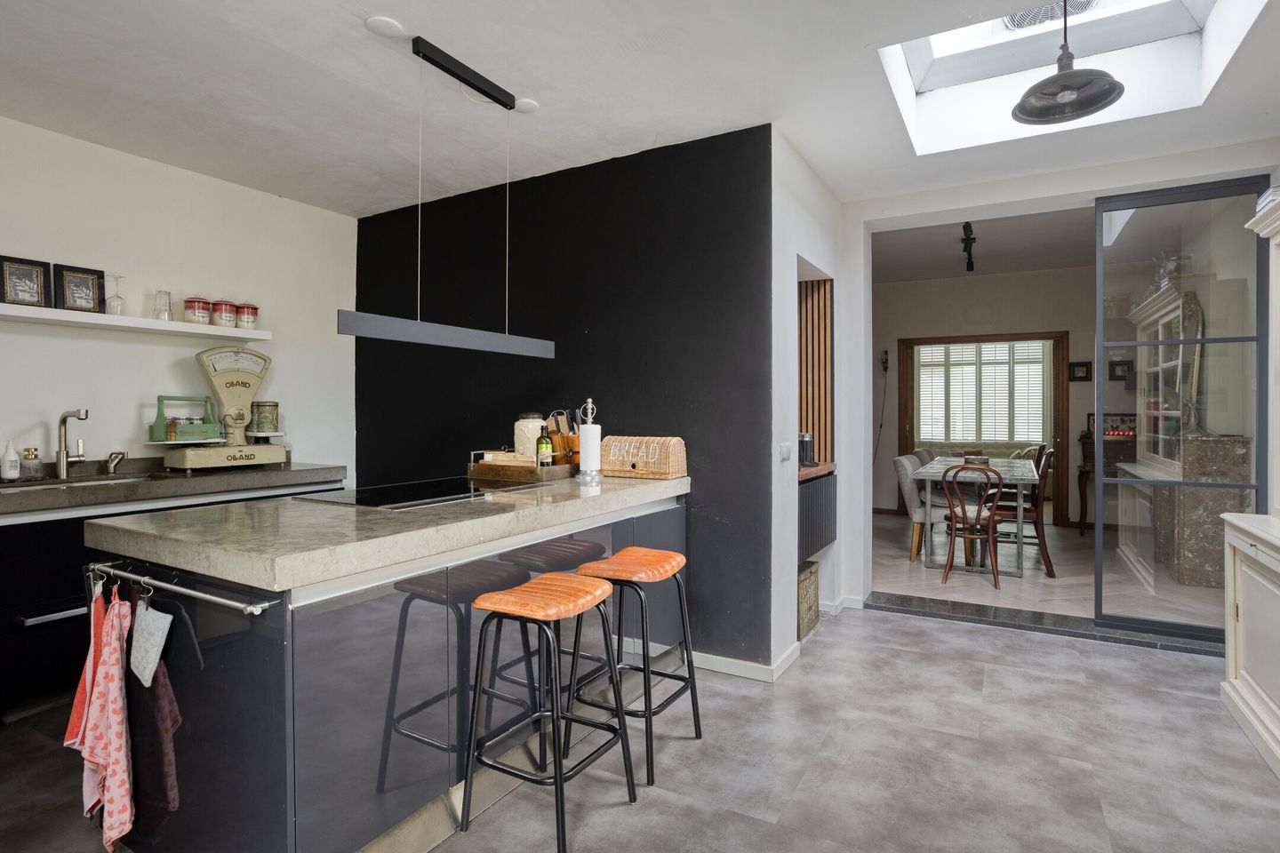 Photo 14 of Brusselseweg 251