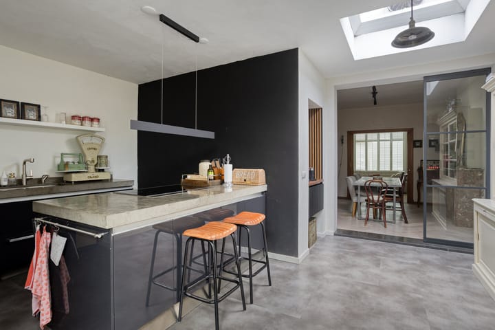 Foto 14 van Brusselseweg 251