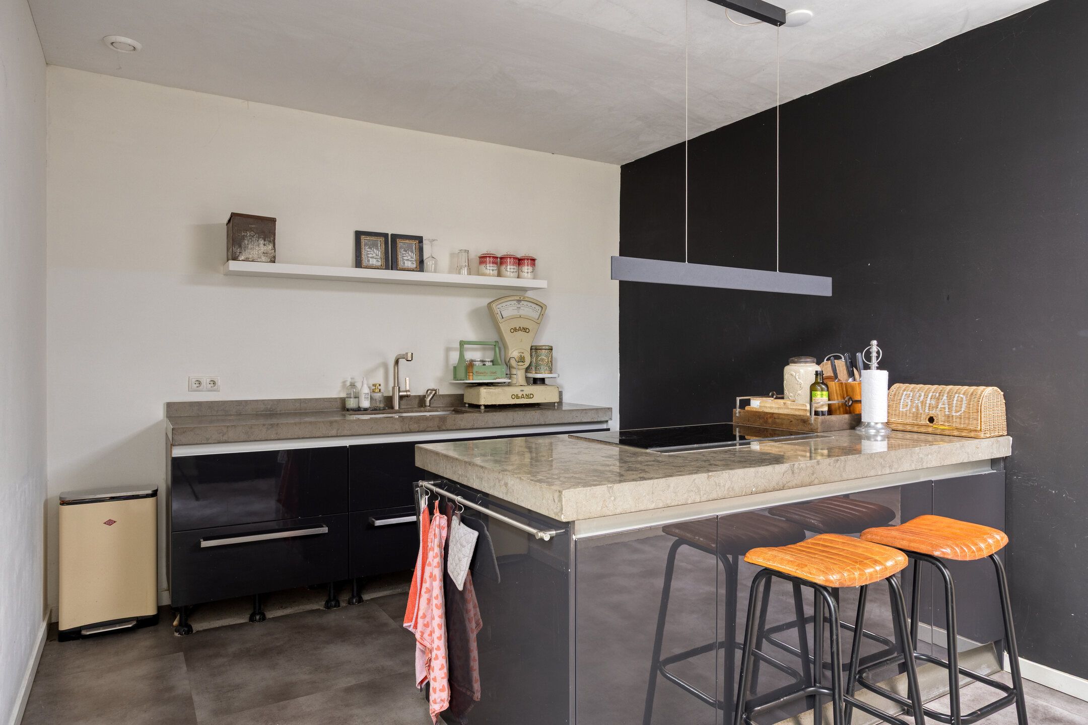 Photo 15 of Brusselseweg 251