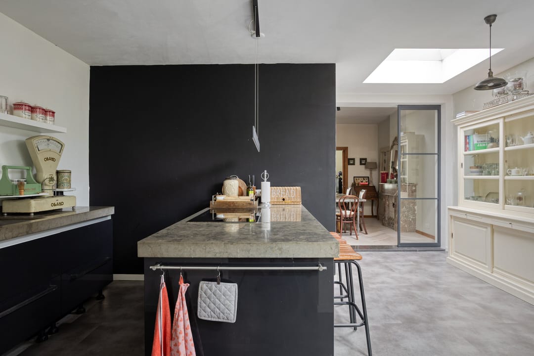 Photo 16 of Brusselseweg 251