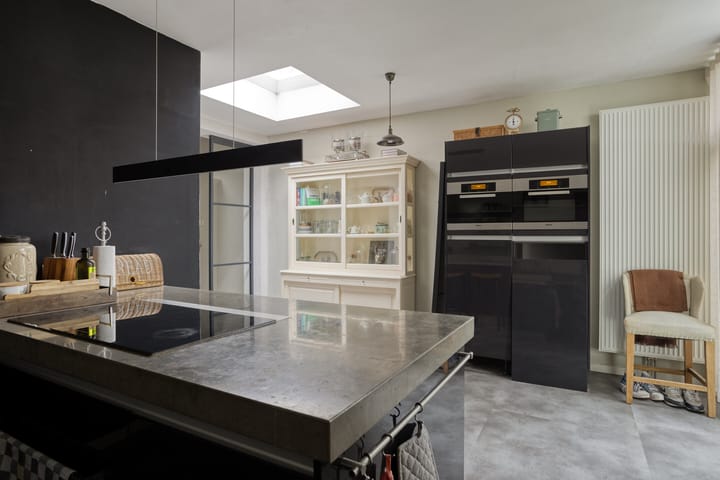 Foto 17 van Brusselseweg 251