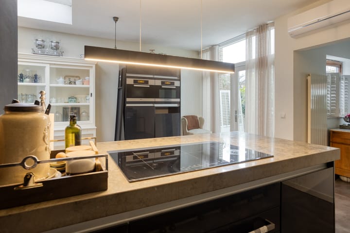 Foto 18 van Brusselseweg 251