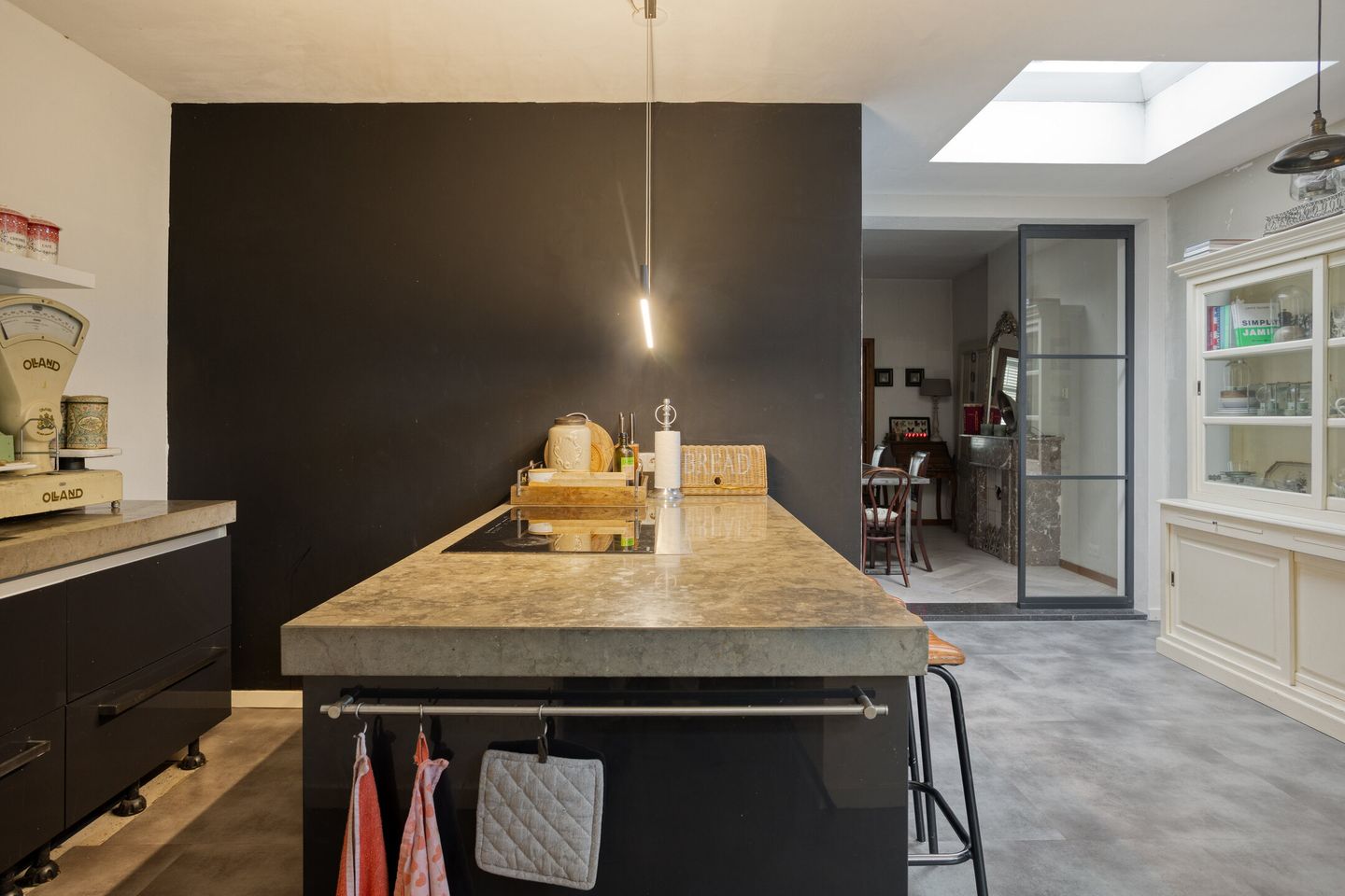 Photo 19 of Brusselseweg 251