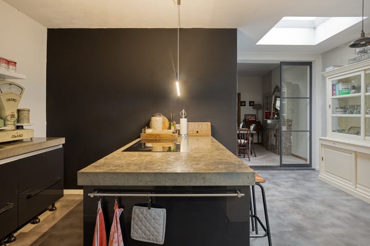 Foto 19 van Brusselseweg 251