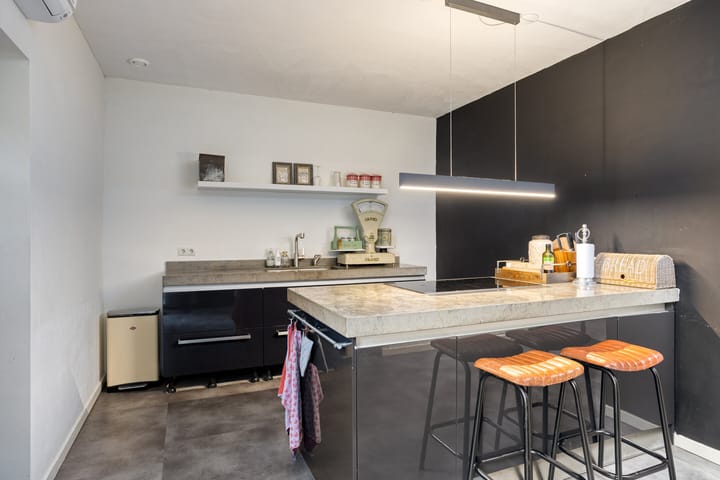 Foto 20 van Brusselseweg 251