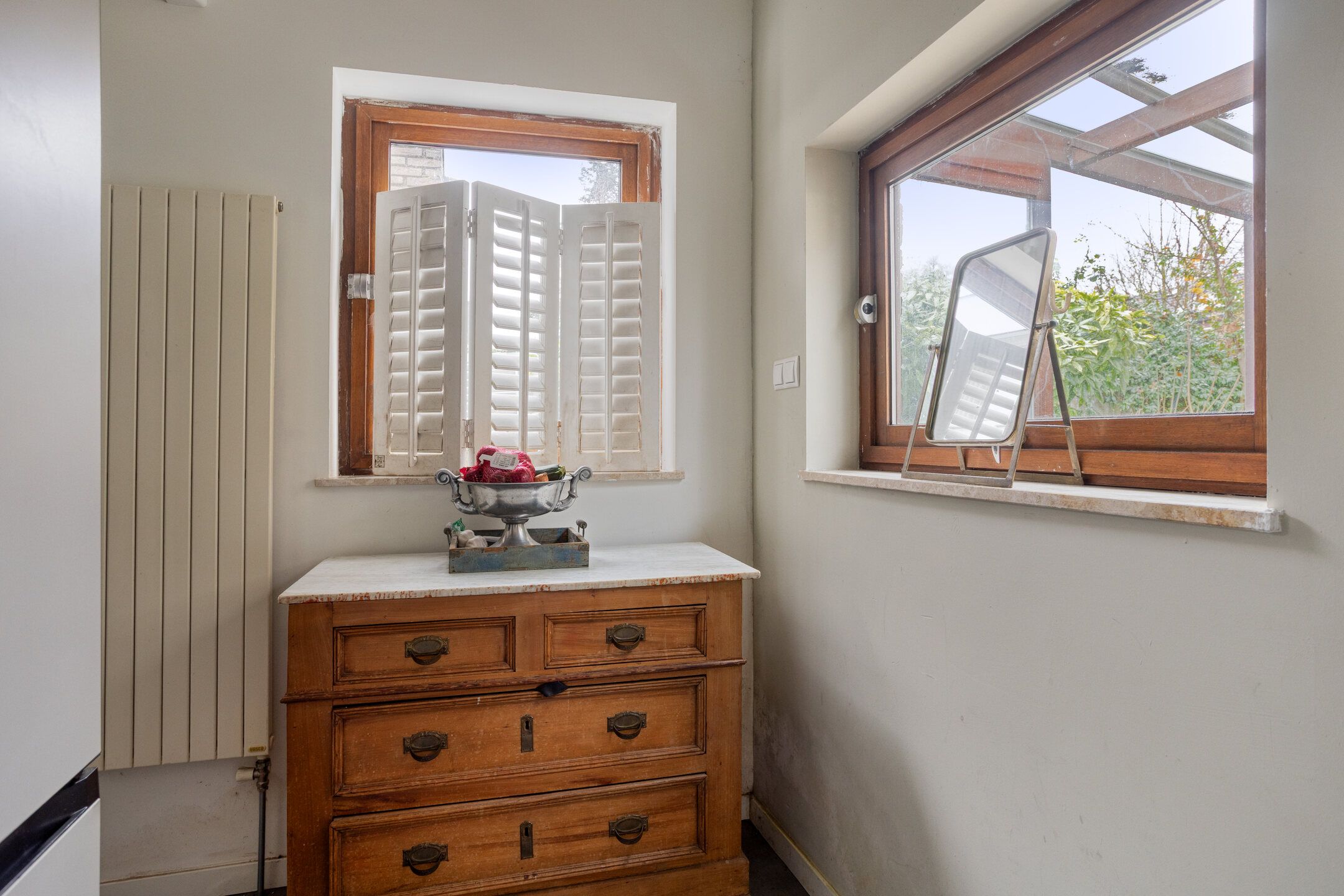 Photo 21 of Brusselseweg 251