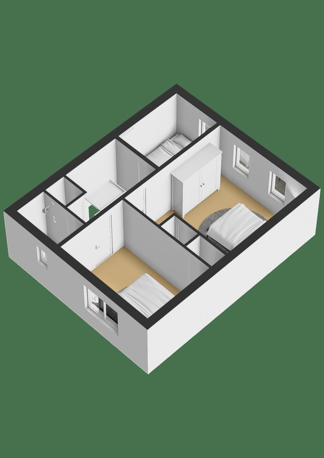 Photo 37 of J. P. Leijtenstraat 5