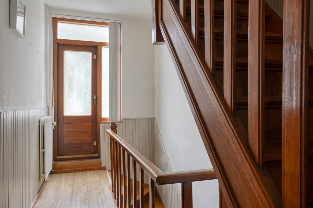 Photo 22 of Brusselseweg 251