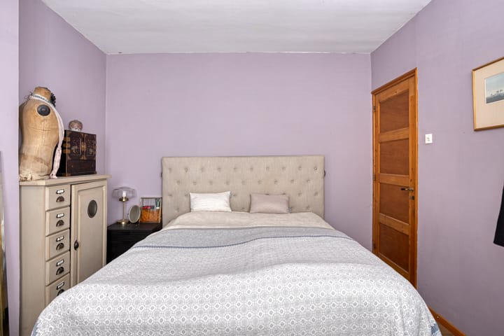 Foto 23 van Brusselseweg 251