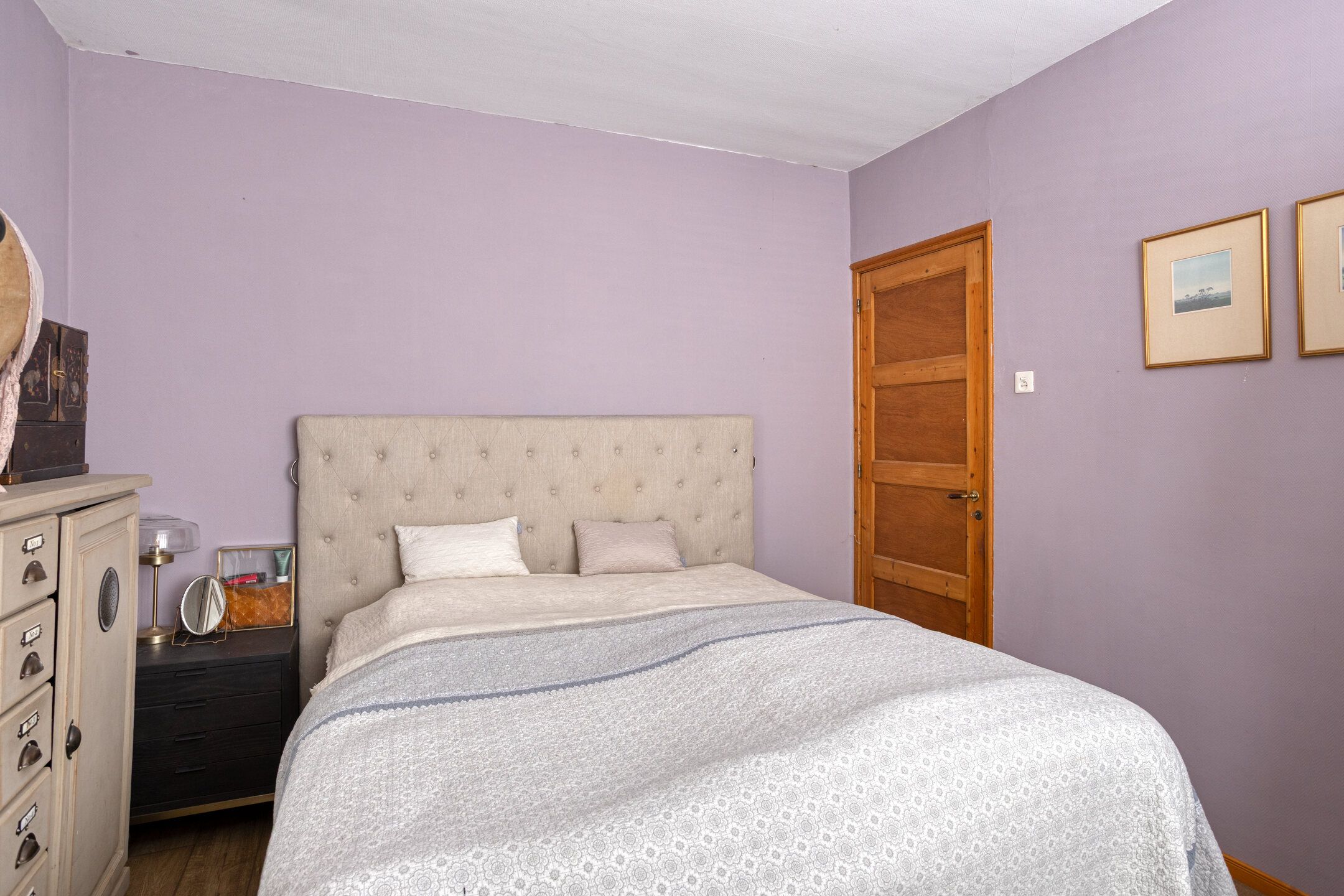 Photo 24 of Brusselseweg 251