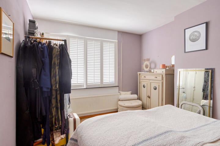 Foto 25 van Brusselseweg 251