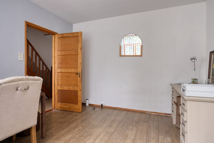 Foto 26 van Brusselseweg 251