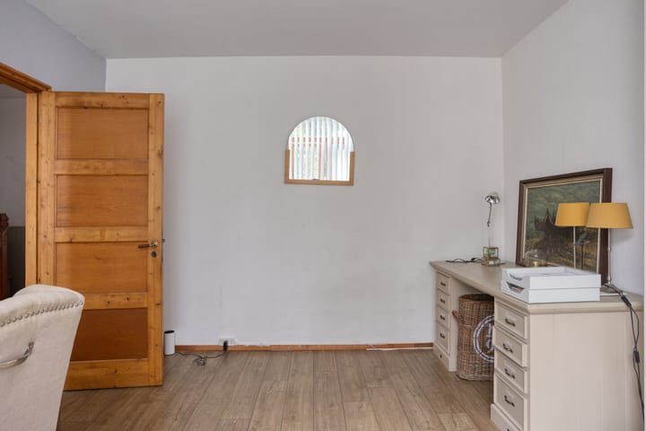 Foto 27 van Brusselseweg 251